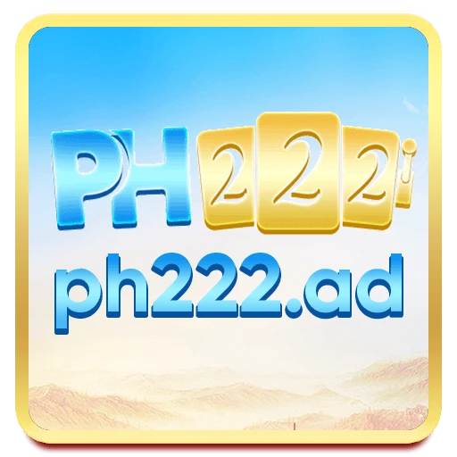 favicon PH222