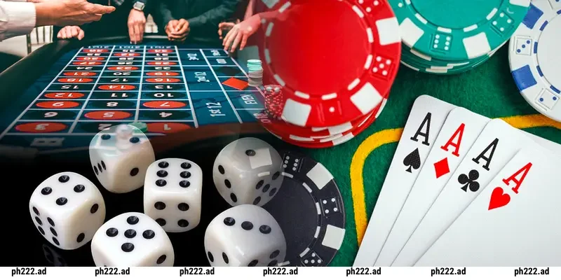 a-brief-introduction-to-the-ae-casino-lobby-of-the-betting-site