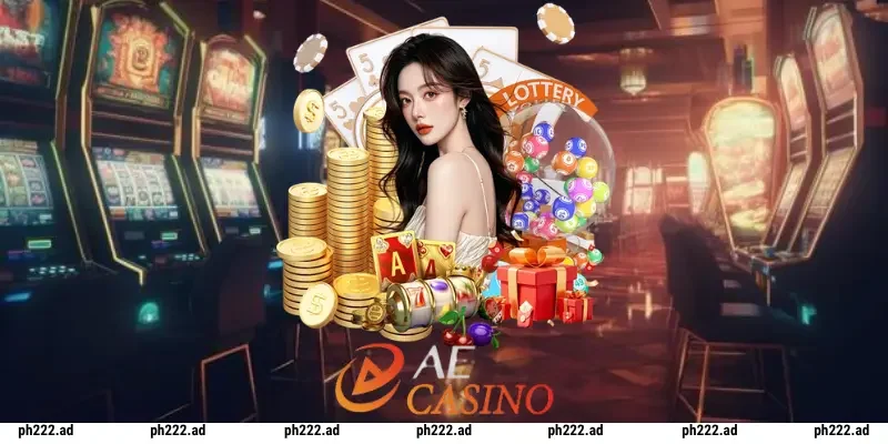 ae-casino