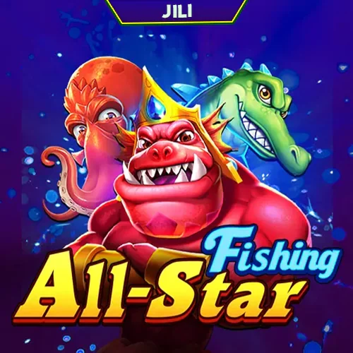 all-star-fishing-jili