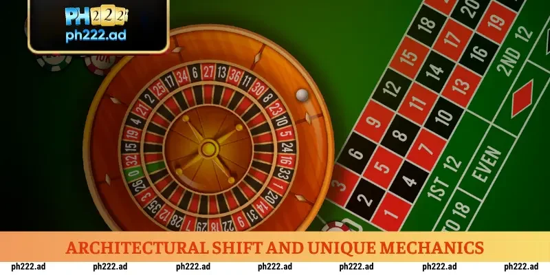 architectural-shift-and-unique-mechanics