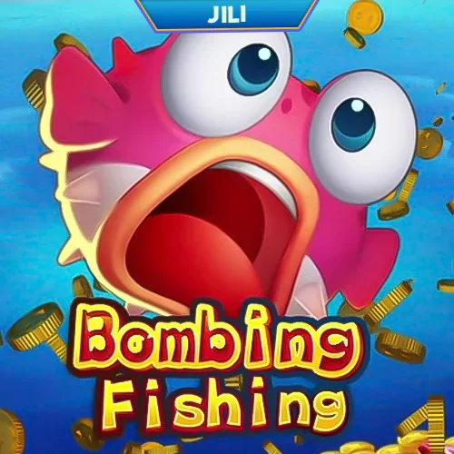 bombing-fishing-jili
