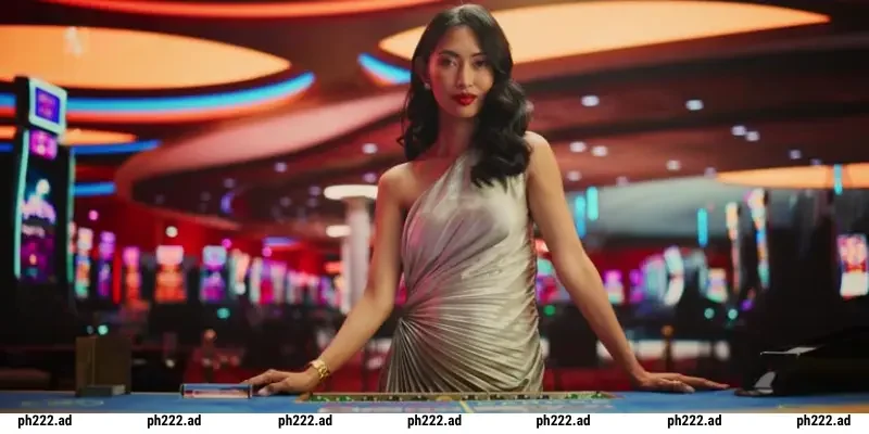 discover-a-diverse-collection-of-games-in-the-ae-casino-lobby