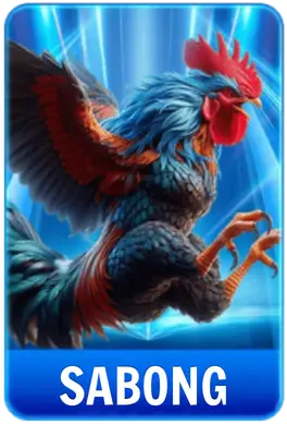 ph222-sabong