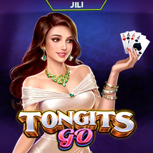 tongits-go-jili
