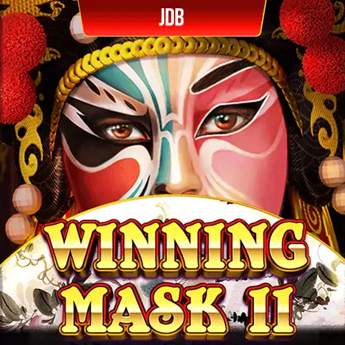 winning-mask-ii-logo