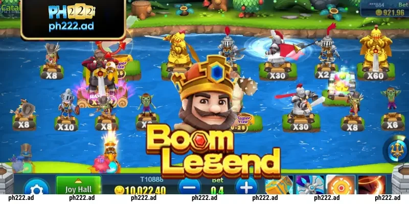 boom-legend-ph222