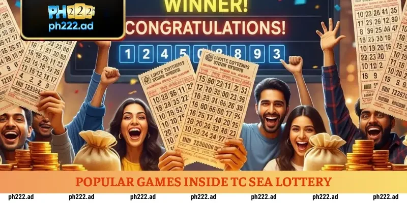 popular-games-inside-tc-lottery
