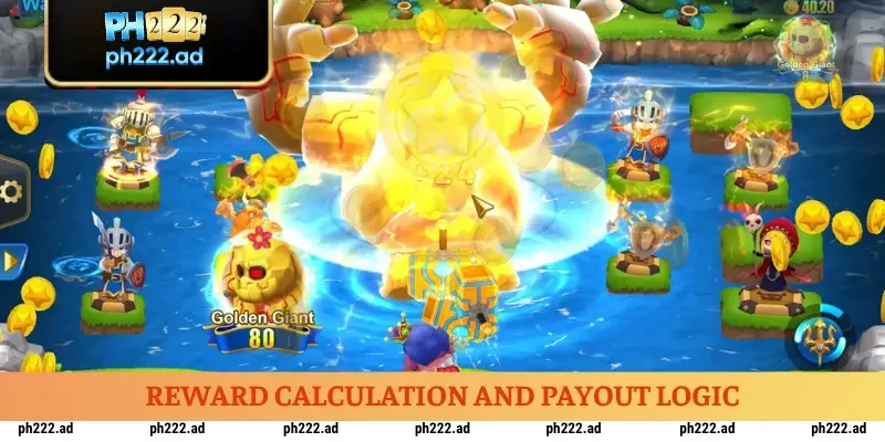 reward-calculation-and-payout-logic