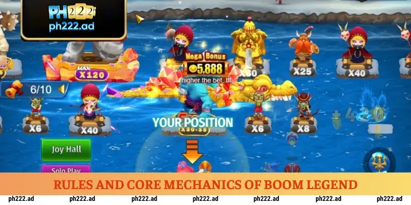 rules-and-core-mechanics-of-boom-legend
