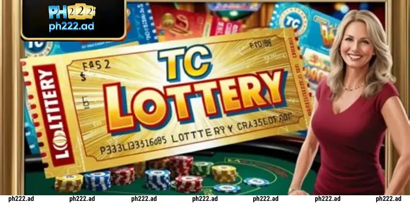 tc-lottery-1