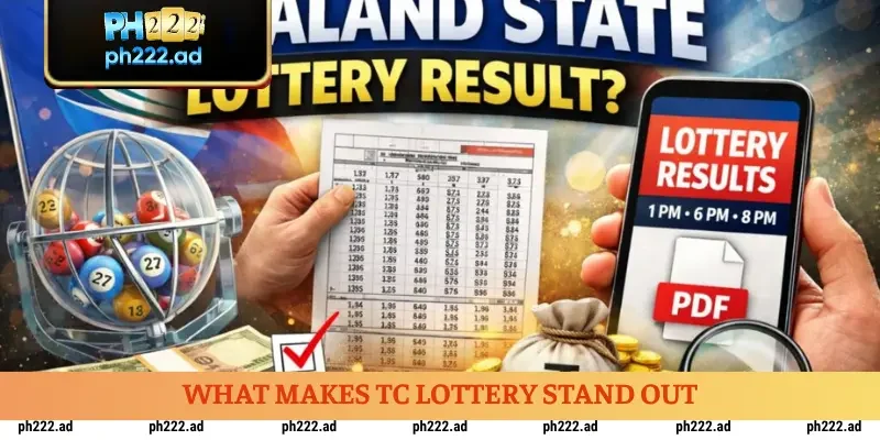 what-makes-tc-lottery-stand-out-2