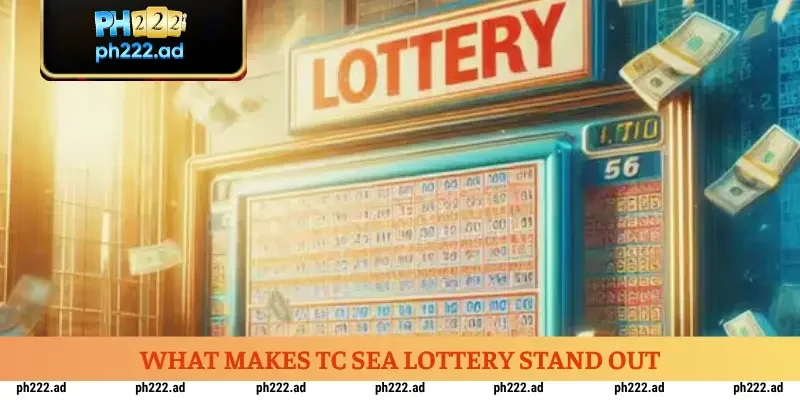 what-makes-tc-lottery-stand-out